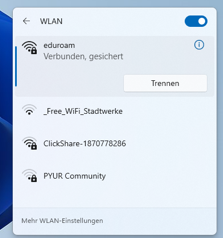 wpic3