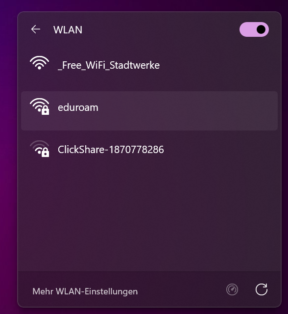 Win11_2