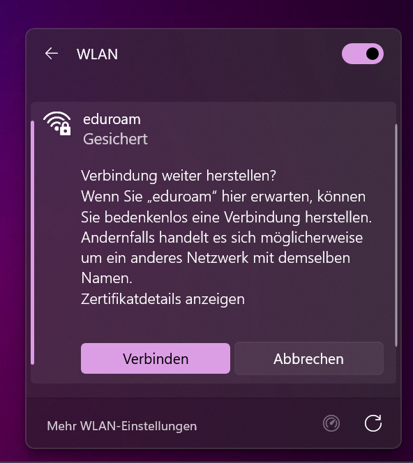 Win11_3