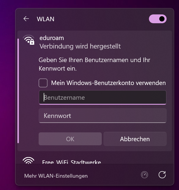 Win11_4