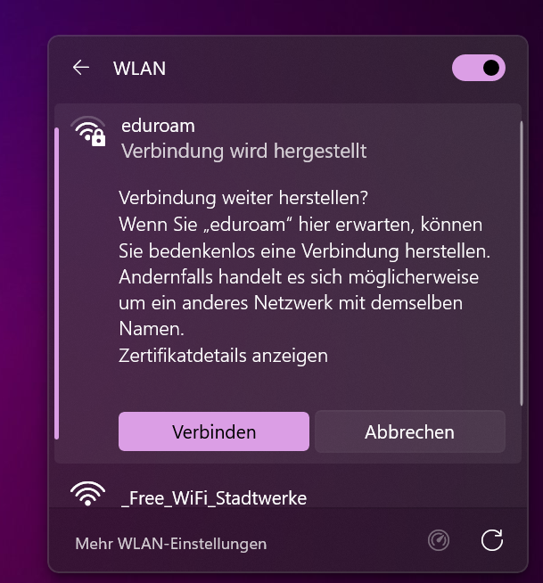 Win11_5