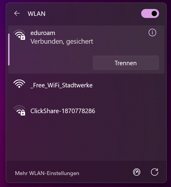 Win11_6