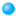 Zeiterfassung_Icon ©EUV