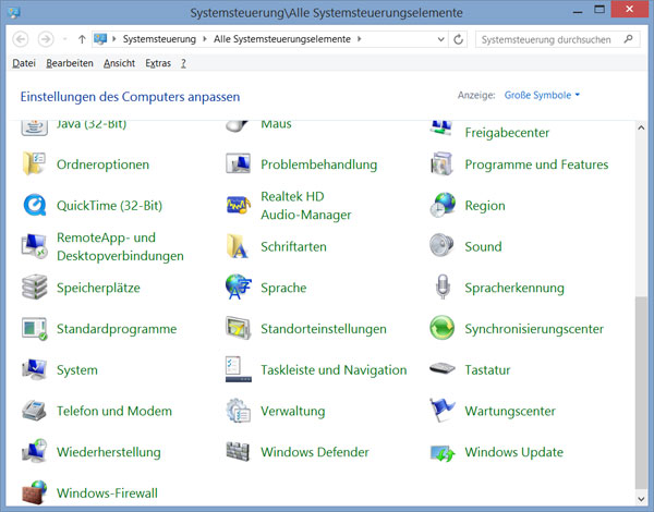 CMS-FAQ-sprachen_win8_01_600pix ©E. Tugendheim, IKMZ