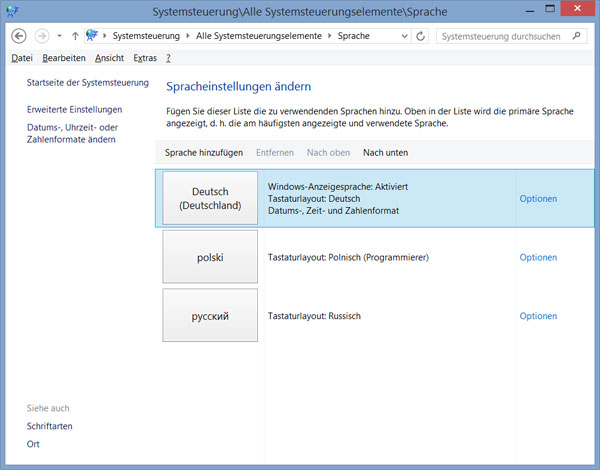 CMS-FAQ-sprachen_win8_02_600pix ©E. Tugendheim, IKMZ