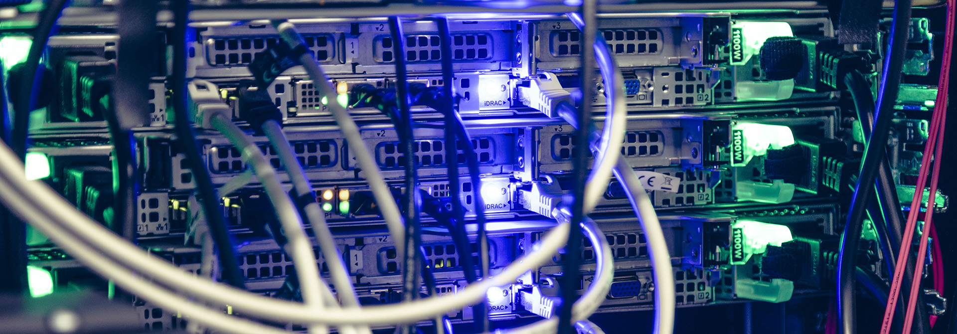 it-technology-9639