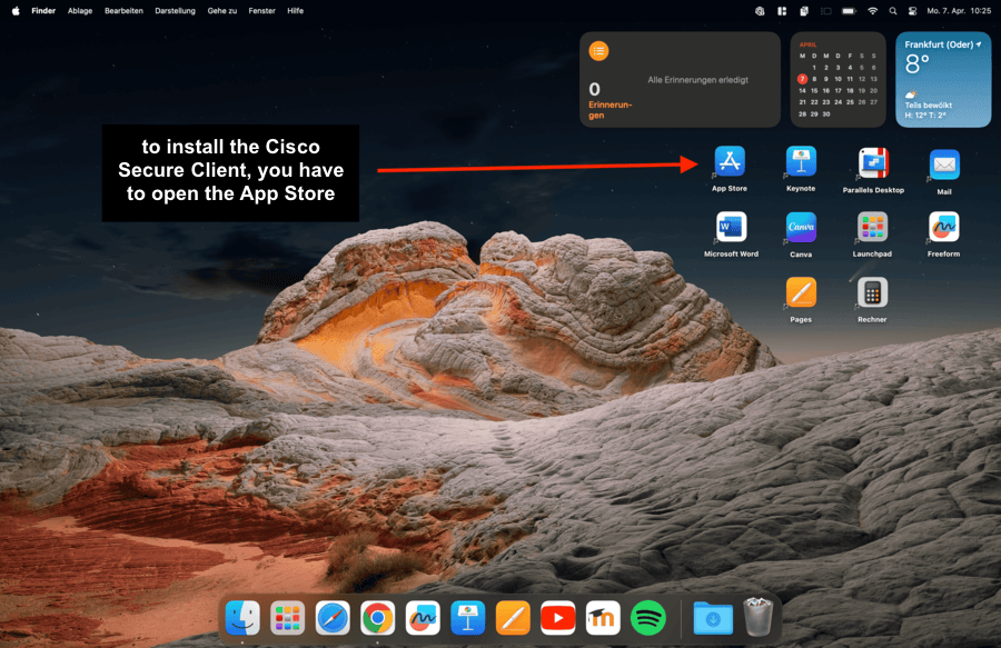01-appstore Kopie