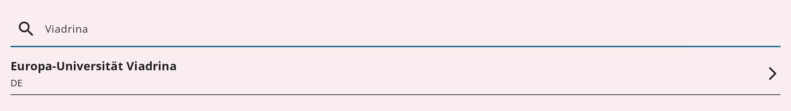 Screenshot_20251124_123555_geteduroam