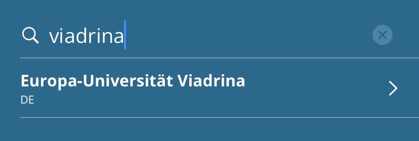 25-11-24 10-14-06 3359