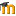 moodle_icon ©Moodle