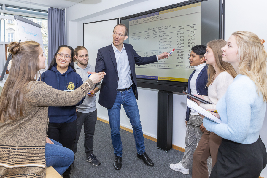 Viadrina-Studierende_UV_2384 Viadrina-Studierende_UV_2384
