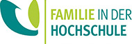 FidH_Logo_Mitglied-BPC_179pix ©Best Practice-Club „Familie in der Hochschule”